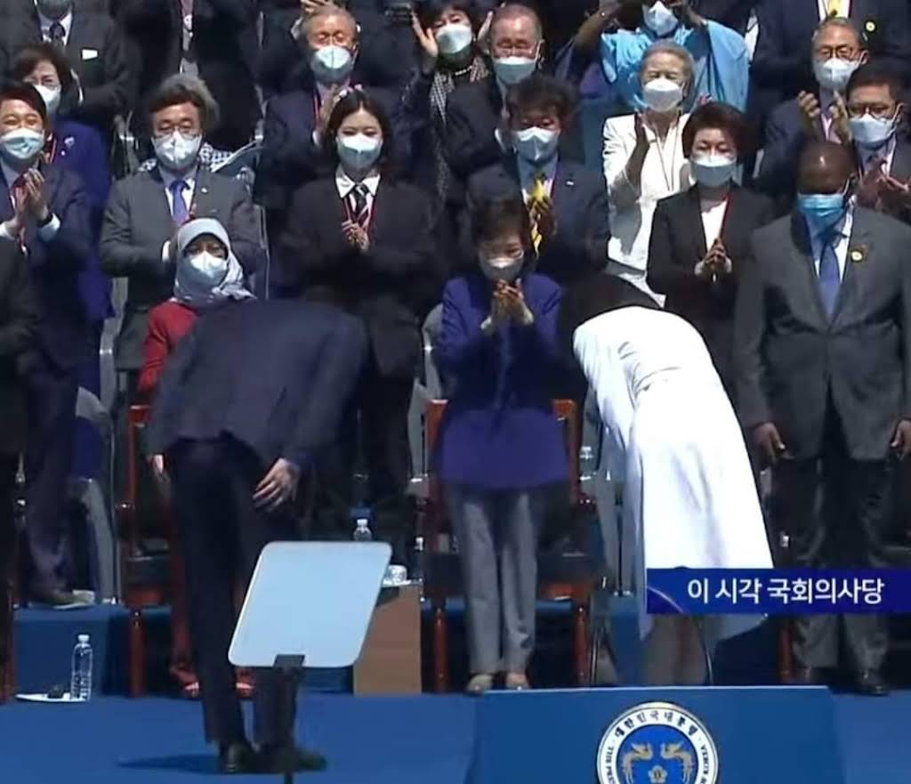 GNKorea.jpg